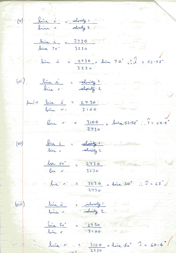 Images Ed 1982 West Bromwich College NDT Ultrasonics/image325.jpg